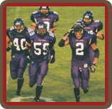 Mondovi Football Pictures